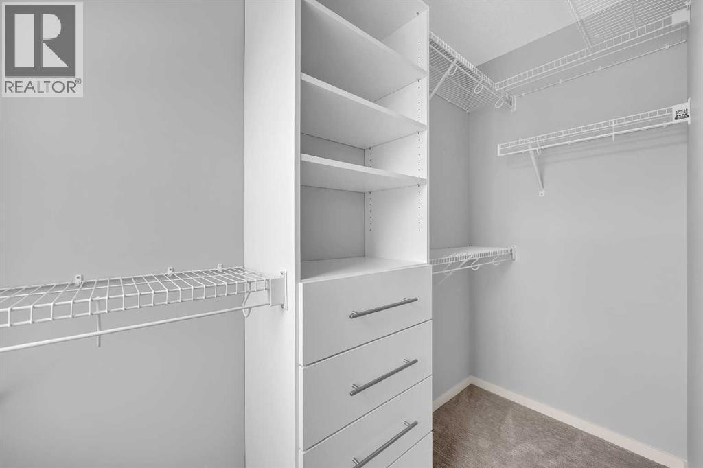 455 Ascot Circle Sw, Calgary, Alberta