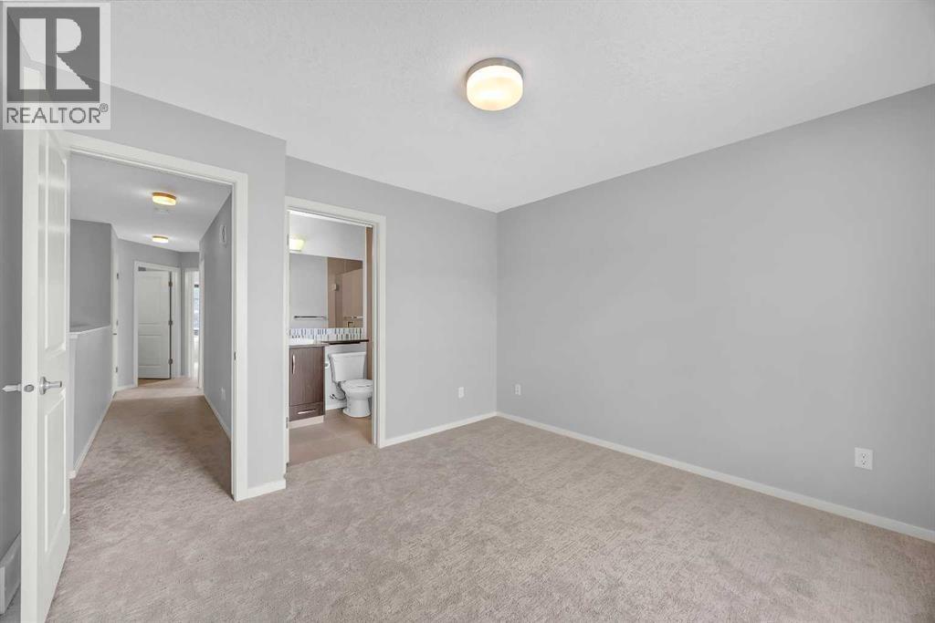 455 Ascot Circle Sw, Calgary, Alberta
