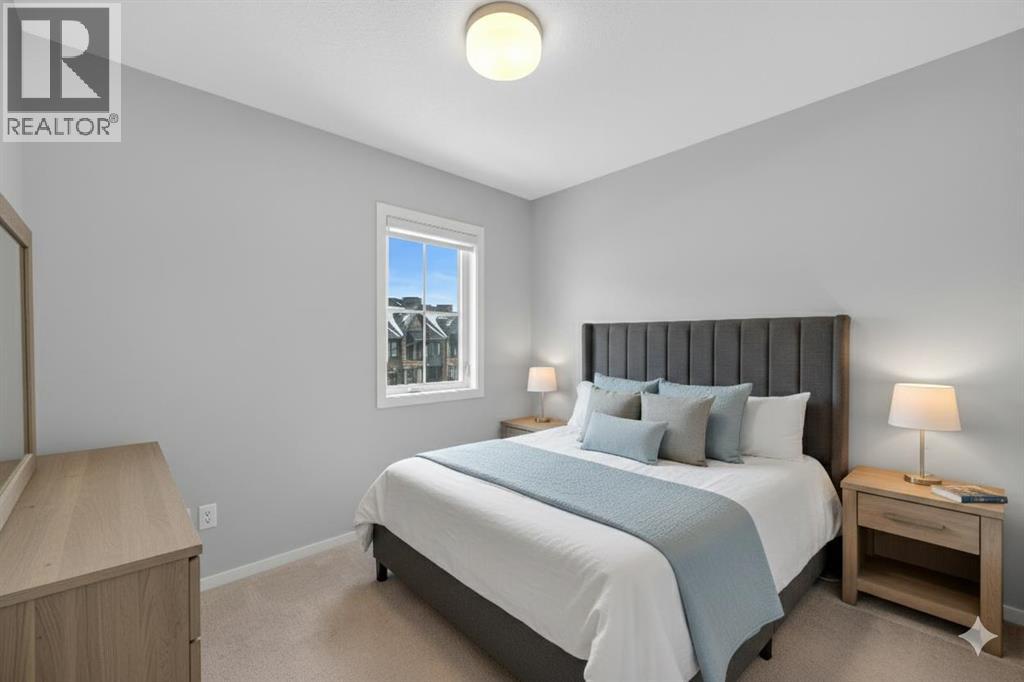 455 Ascot Circle Sw, Calgary, Alberta