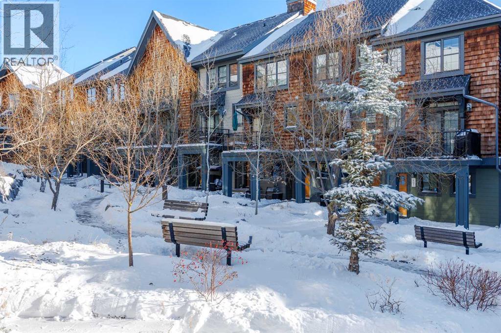 455 Ascot Circle Sw, Calgary, Alberta