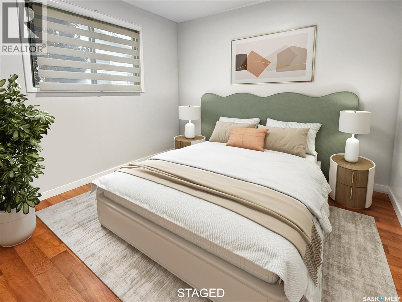 1102 Golden Place, Swift Current, Saskatchewan