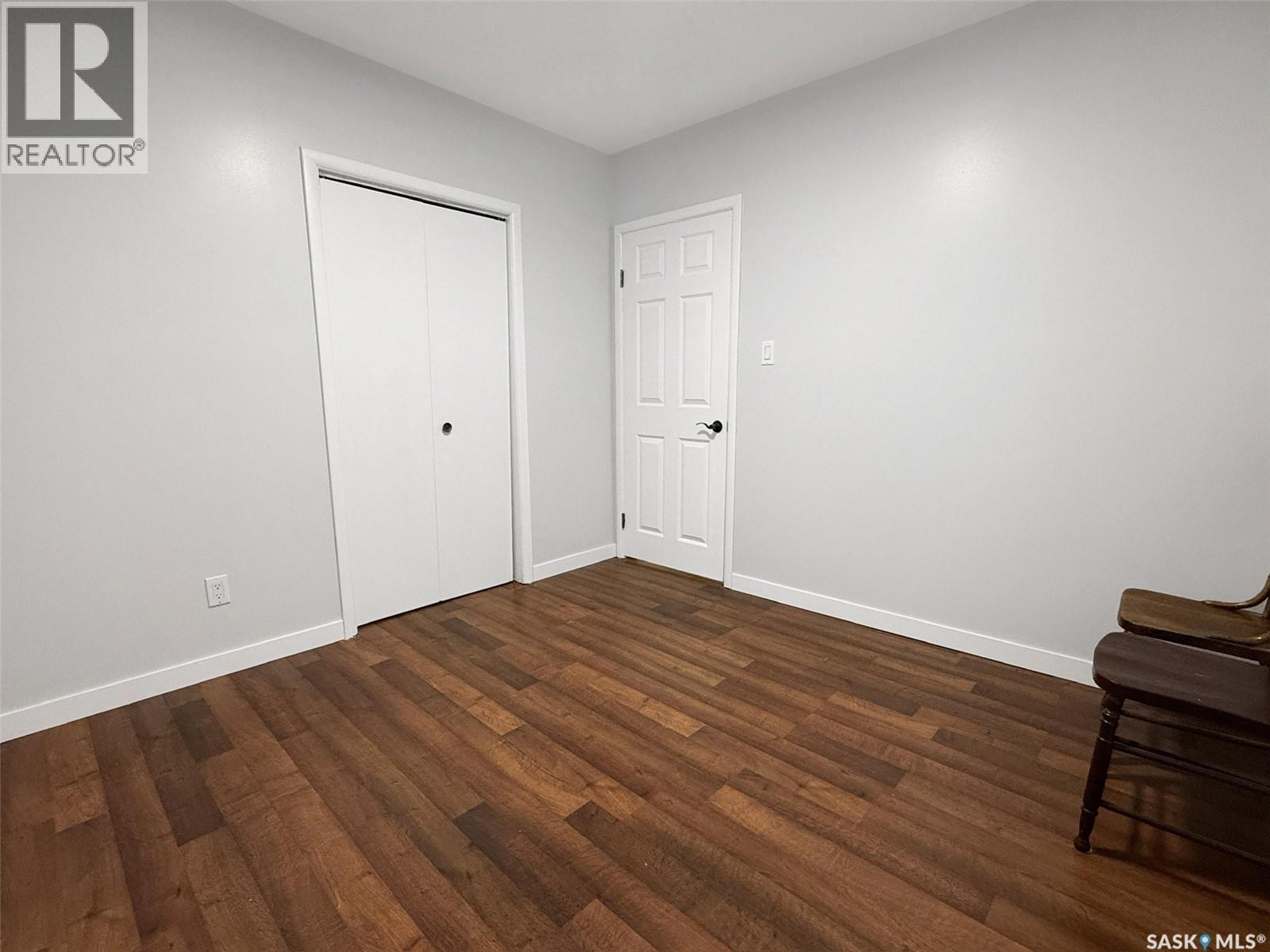 1102 Golden Place, Swift Current, Saskatchewan