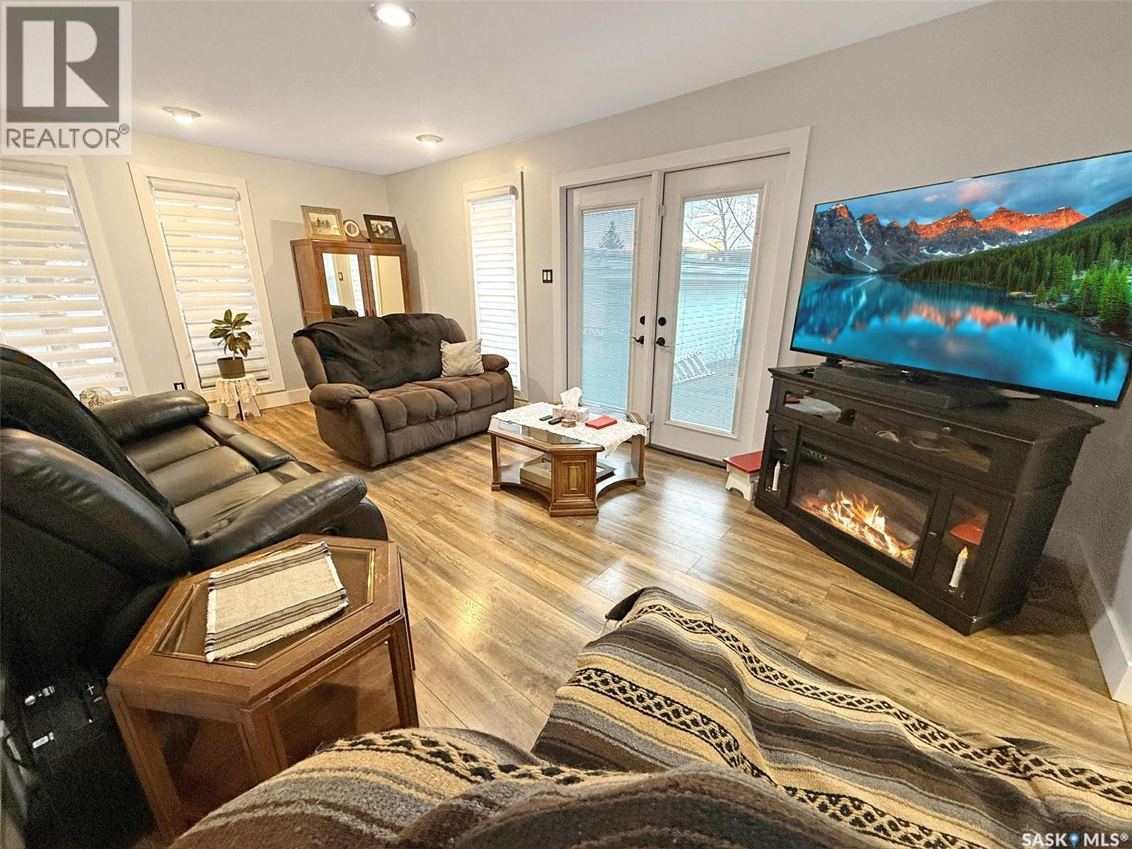 1102 Golden Place, Swift Current, Saskatchewan