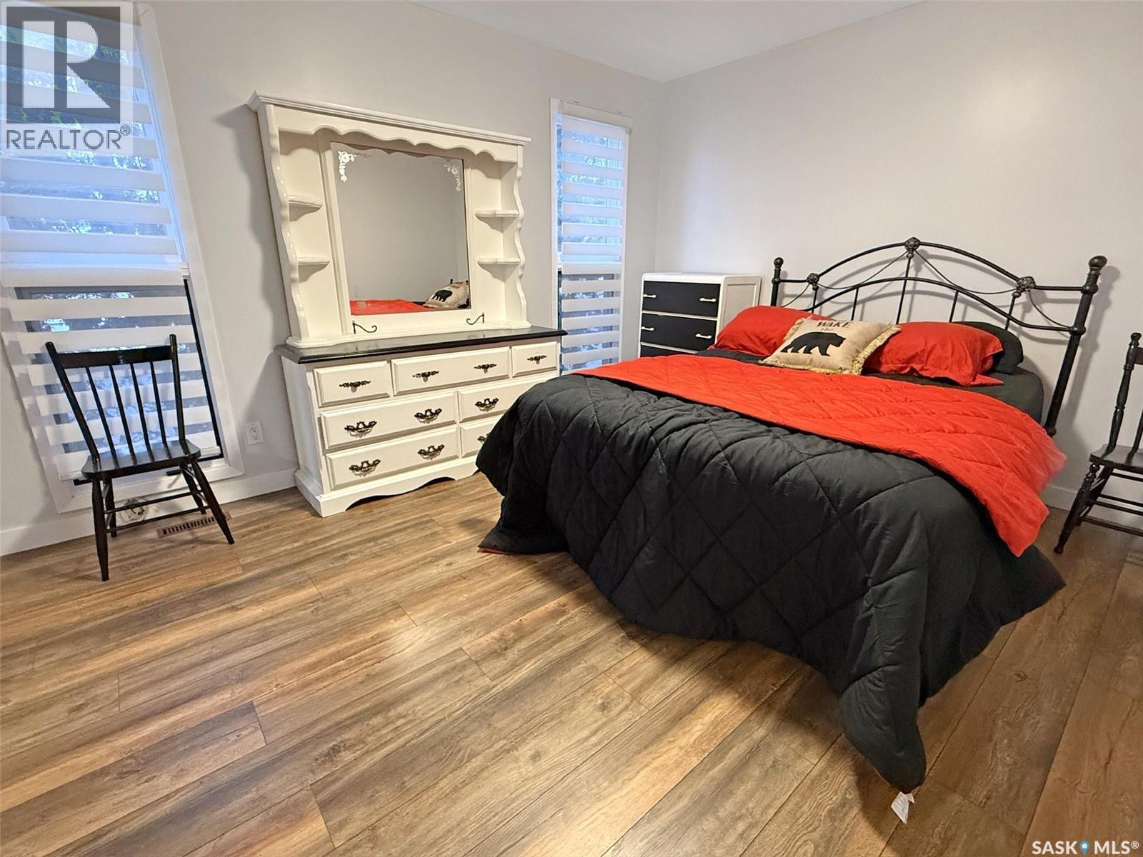 1102 Golden Place, Swift Current, Saskatchewan