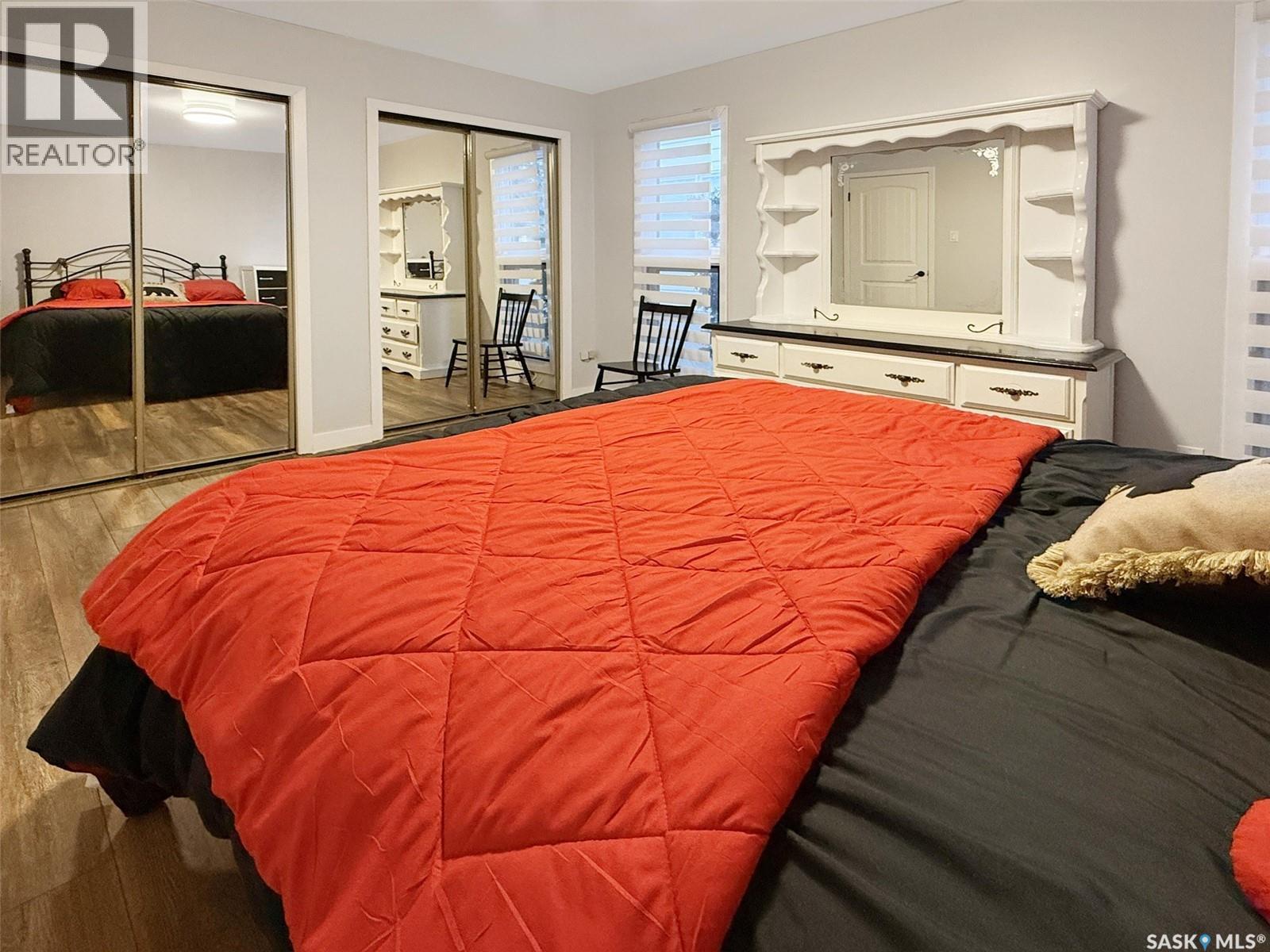 1102 Golden Place, Swift Current, Saskatchewan