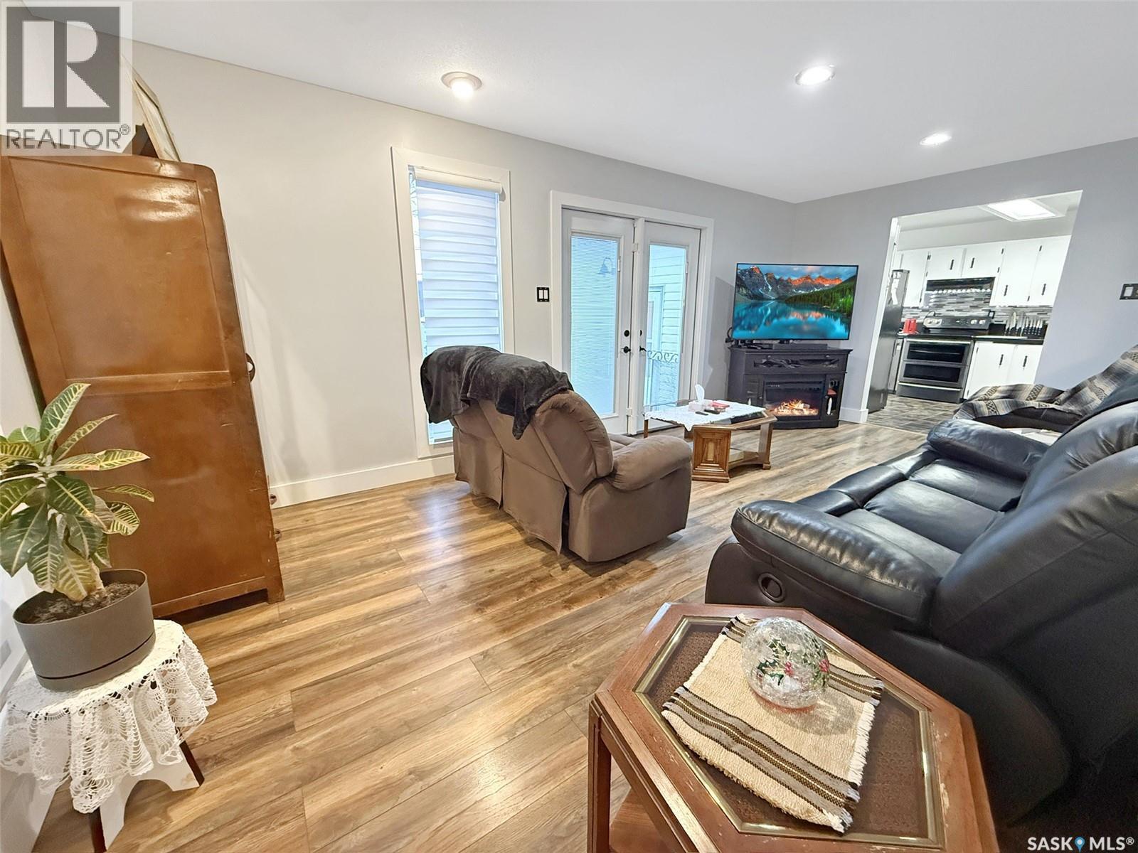 1102 Golden Place, Swift Current, Saskatchewan