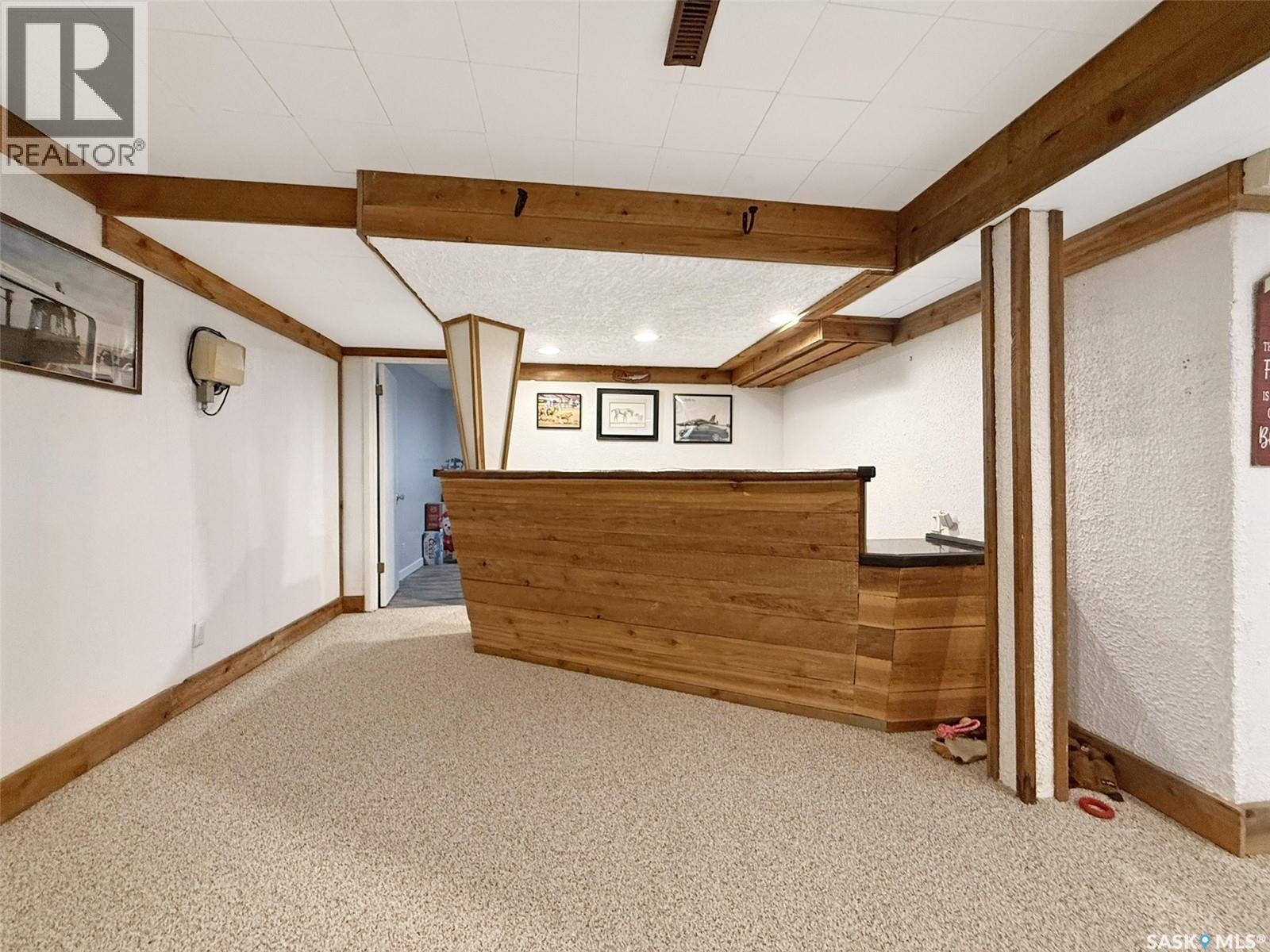 1102 Golden Place, Swift Current, Saskatchewan