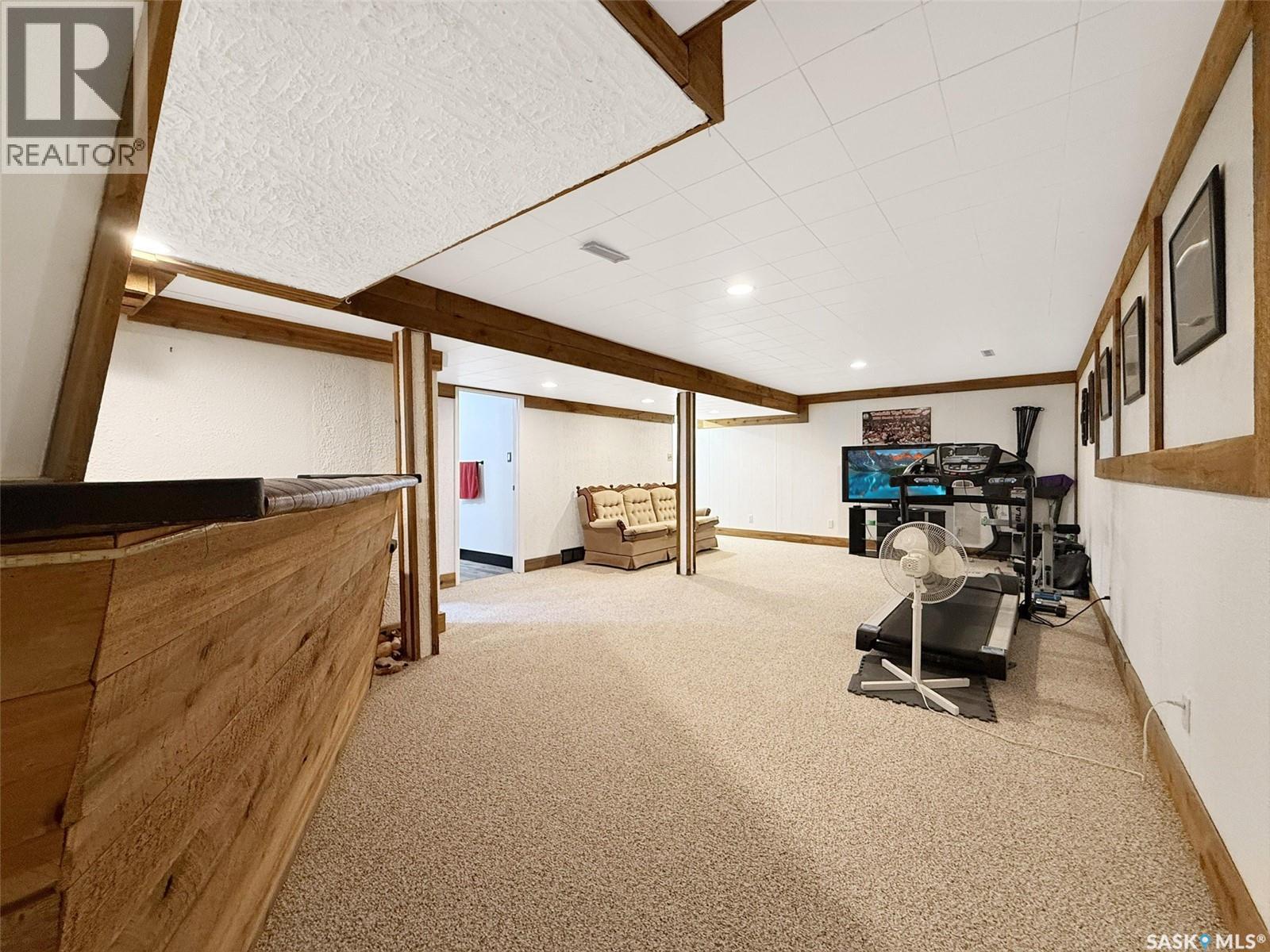 1102 Golden Place, Swift Current, Saskatchewan