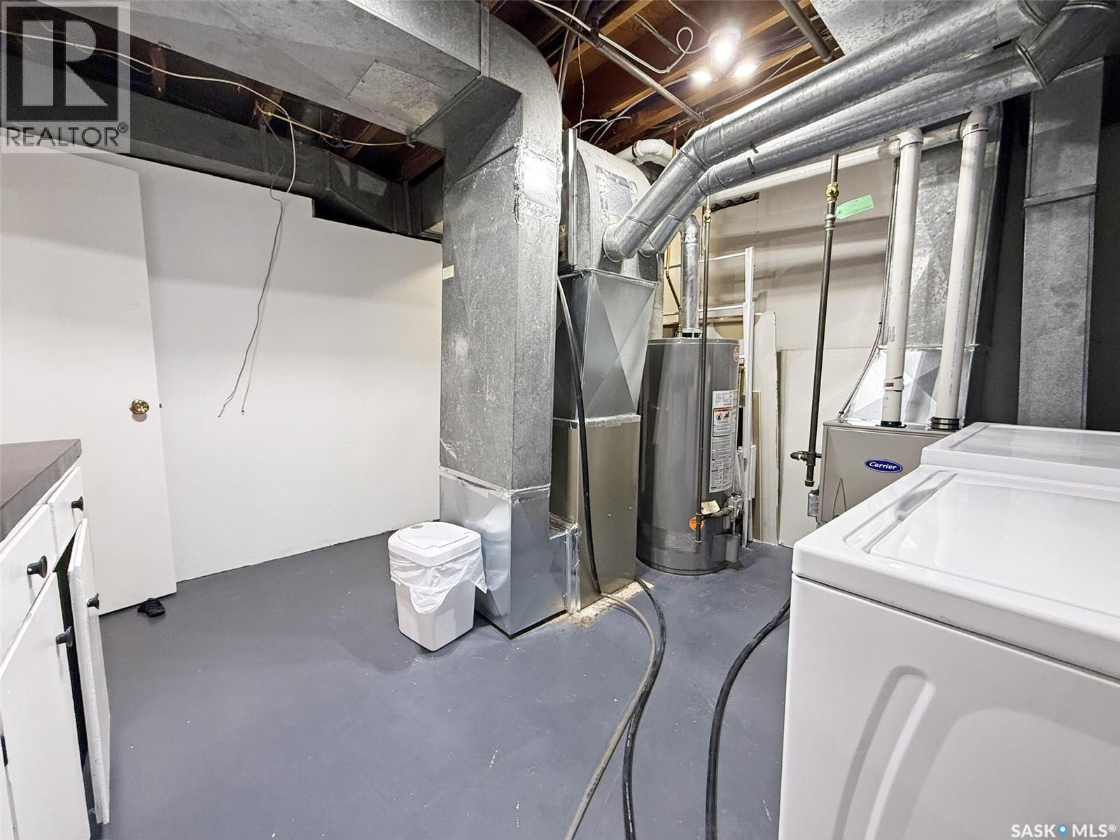 1102 Golden Place, Swift Current, Saskatchewan