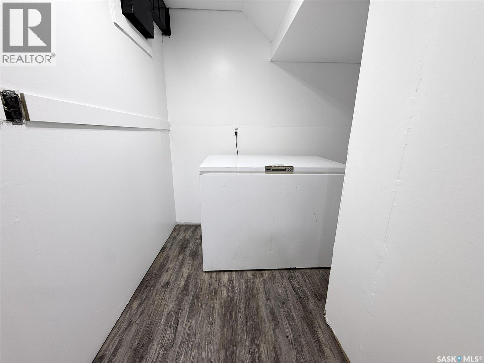 1102 Golden Place, Swift Current, Saskatchewan