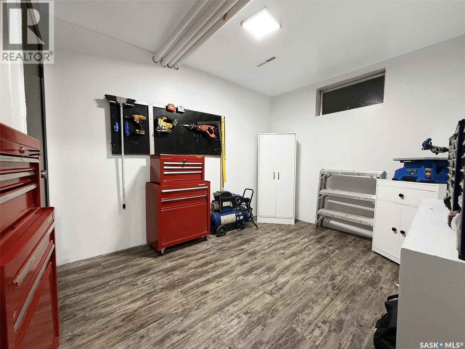 1102 Golden Place, Swift Current, Saskatchewan