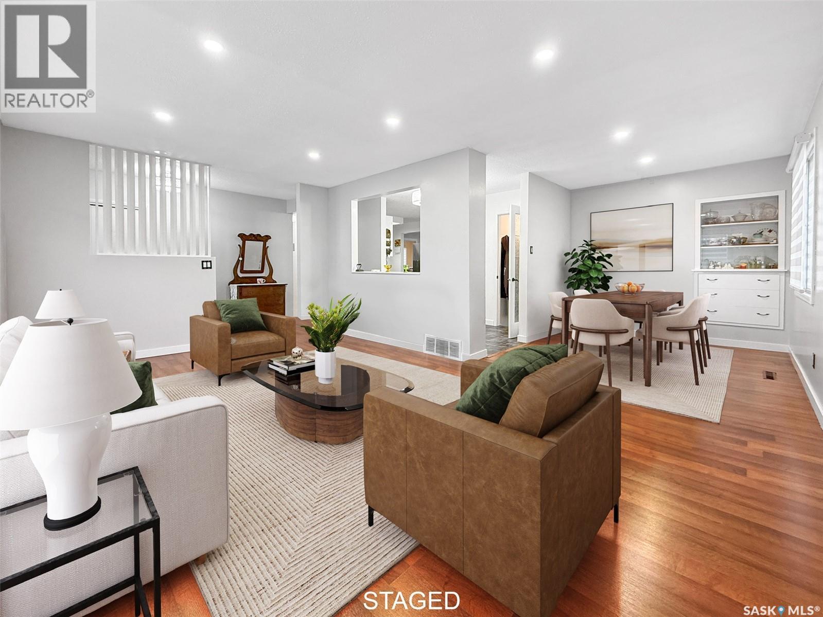 1102 Golden Place, Swift Current, Saskatchewan