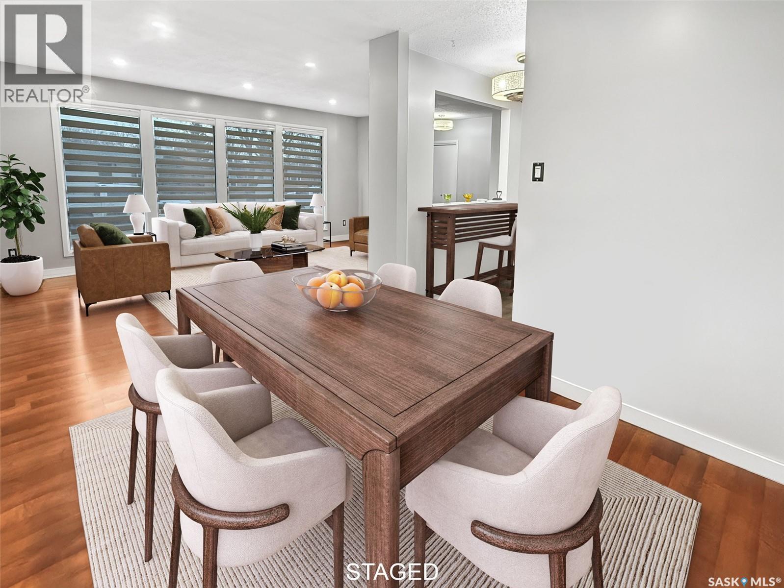 1102 Golden Place, Swift Current, Saskatchewan