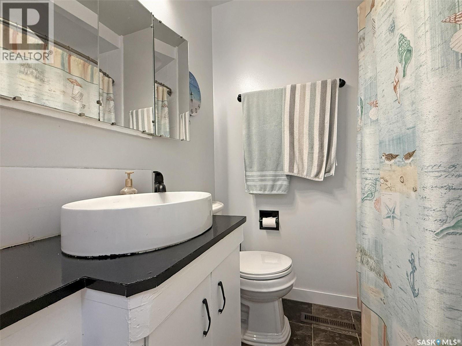 1102 Golden Place, Swift Current, Saskatchewan