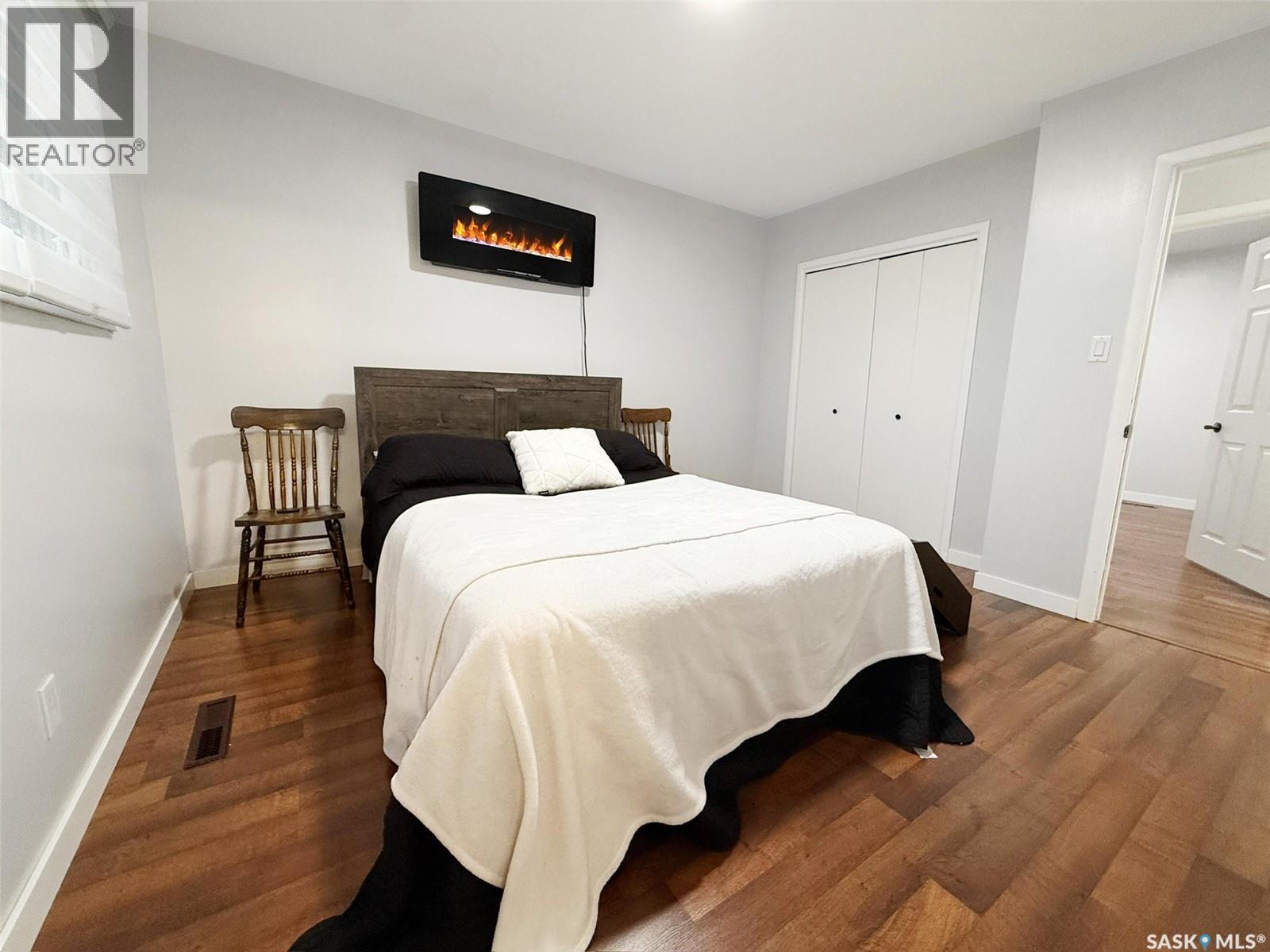 1102 Golden Place, Swift Current, Saskatchewan