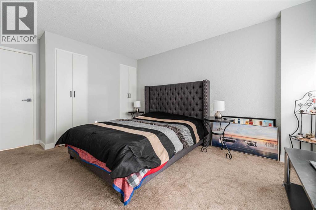 1509, 221 6 Avenue Se, Calgary, Alberta