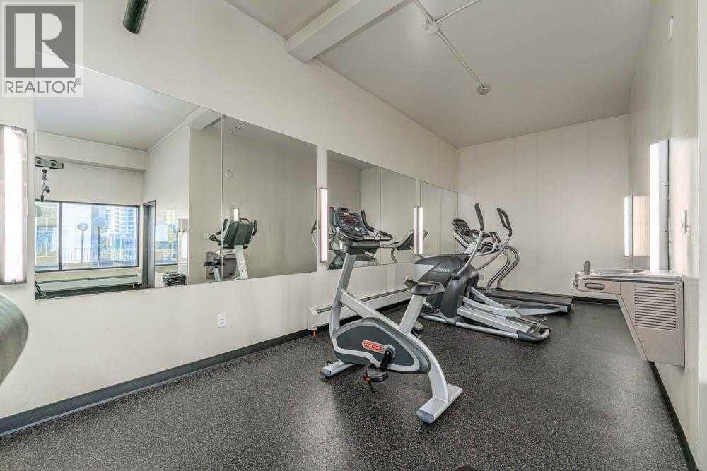 1509, 221 6 Avenue Se, Calgary, Alberta