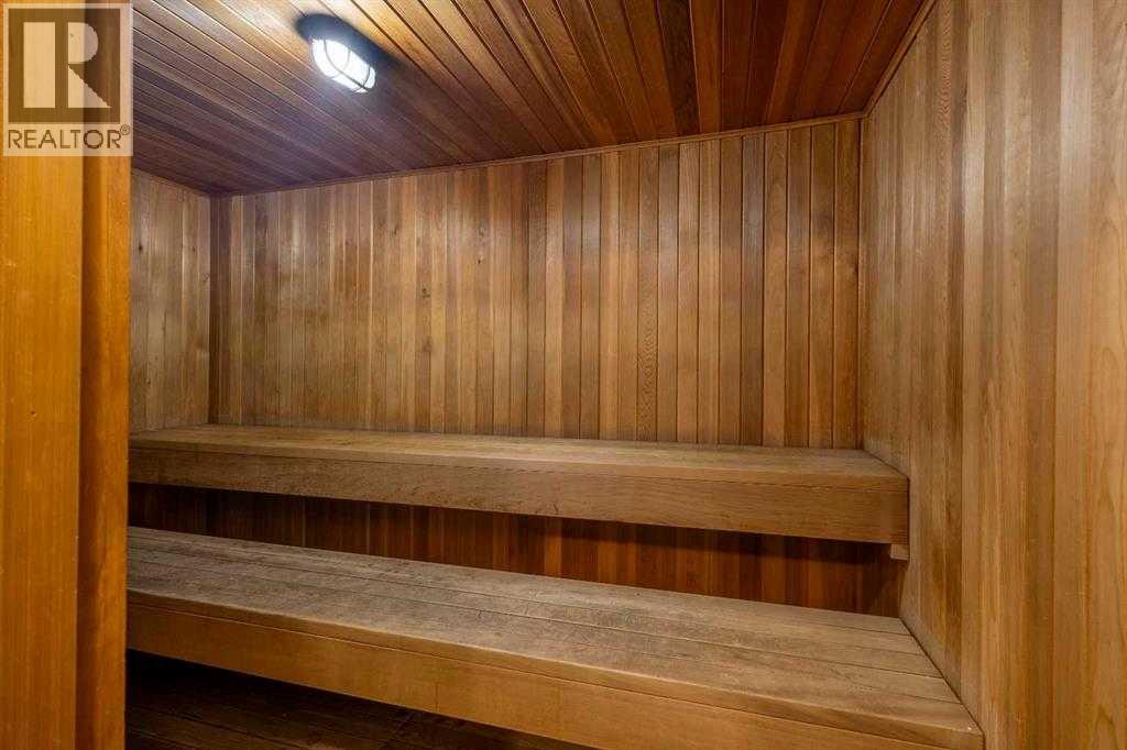 1509, 221 6 Avenue Se, Calgary, Alberta