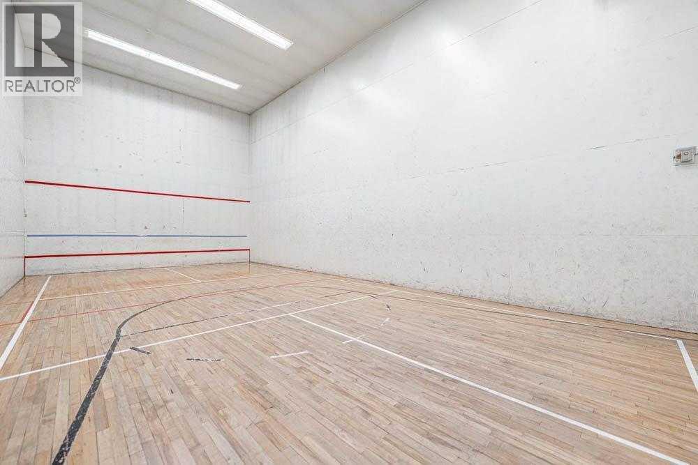 1509, 221 6 Avenue Se, Calgary, Alberta