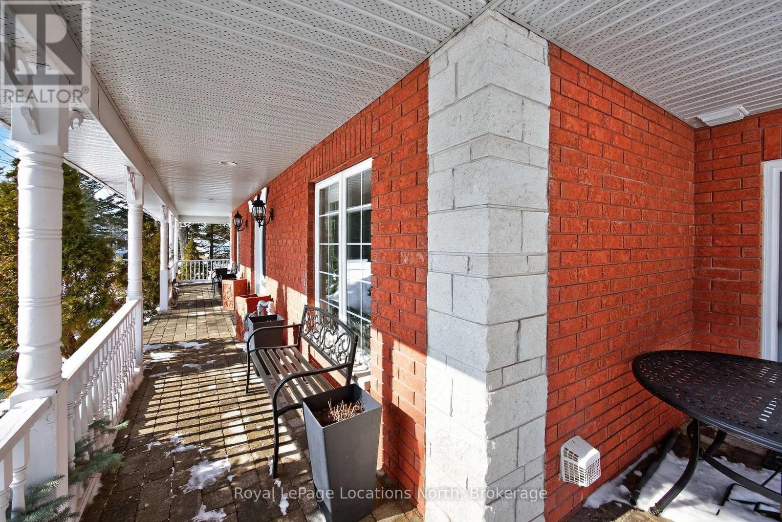 20 Green Mountain Court, Oro-medonte, Ontario