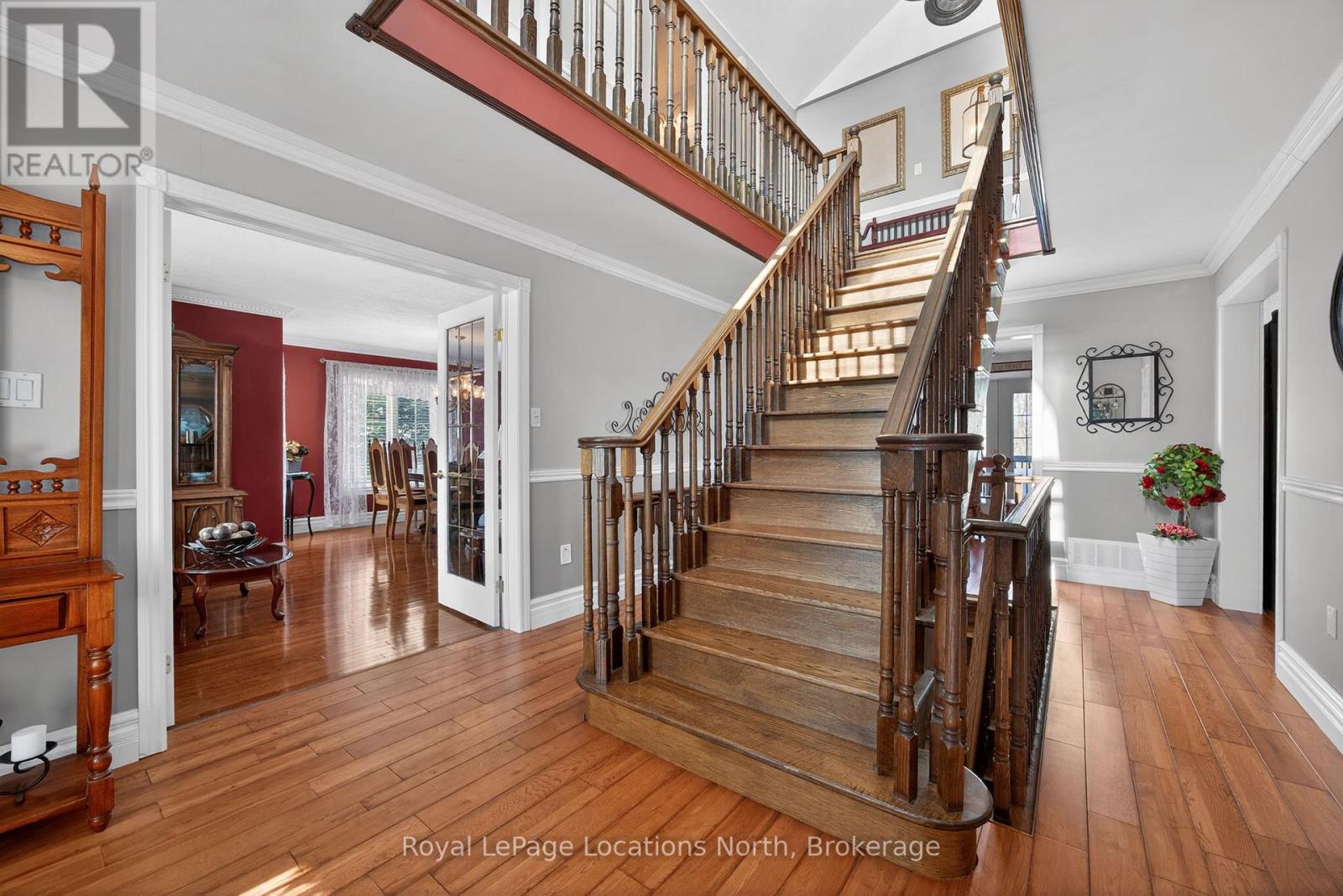 20 Green Mountain Court, Oro-medonte, Ontario