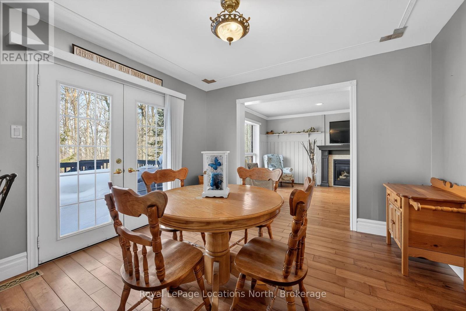 20 Green Mountain Court, Oro-medonte, Ontario