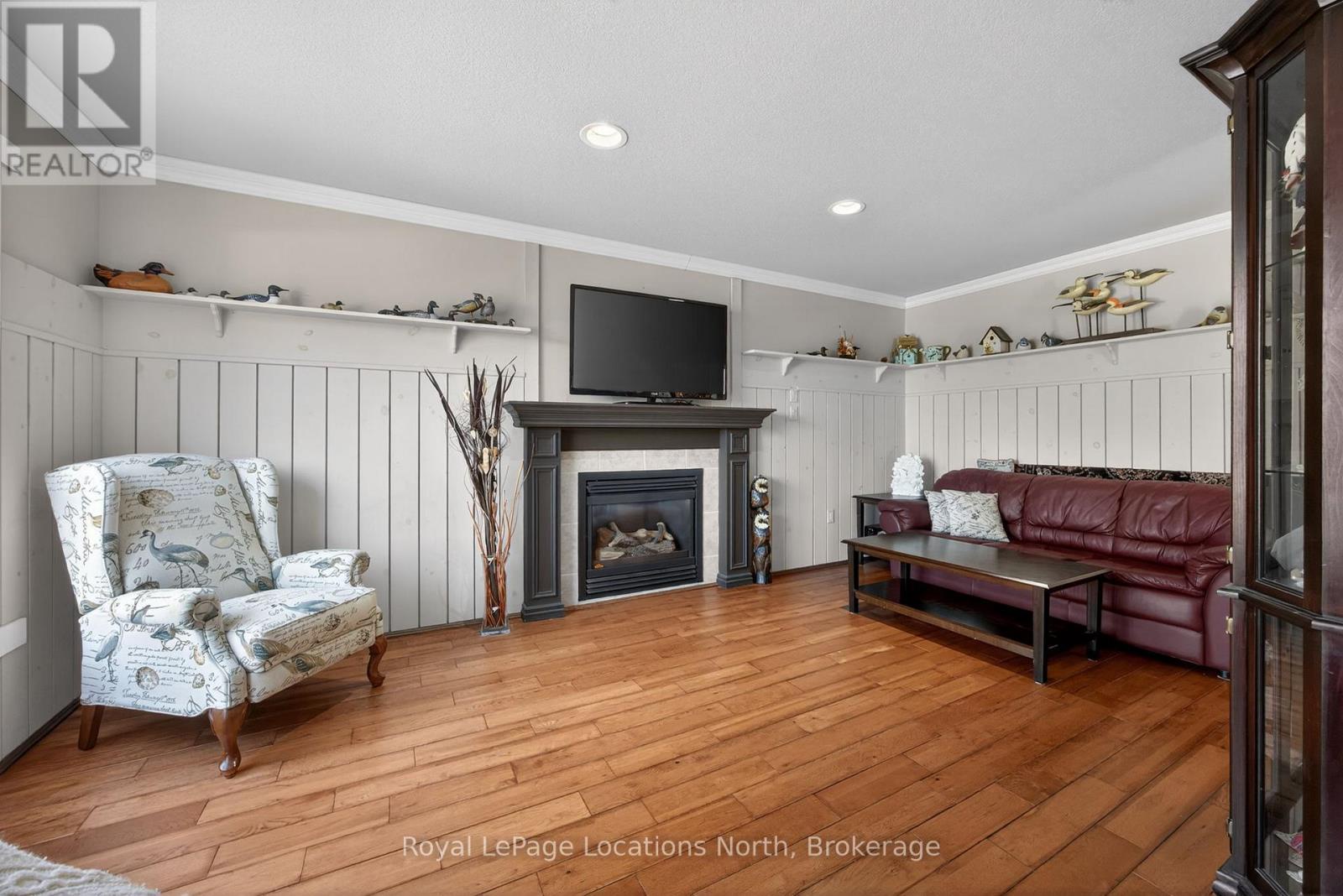 20 Green Mountain Court, Oro-medonte, Ontario