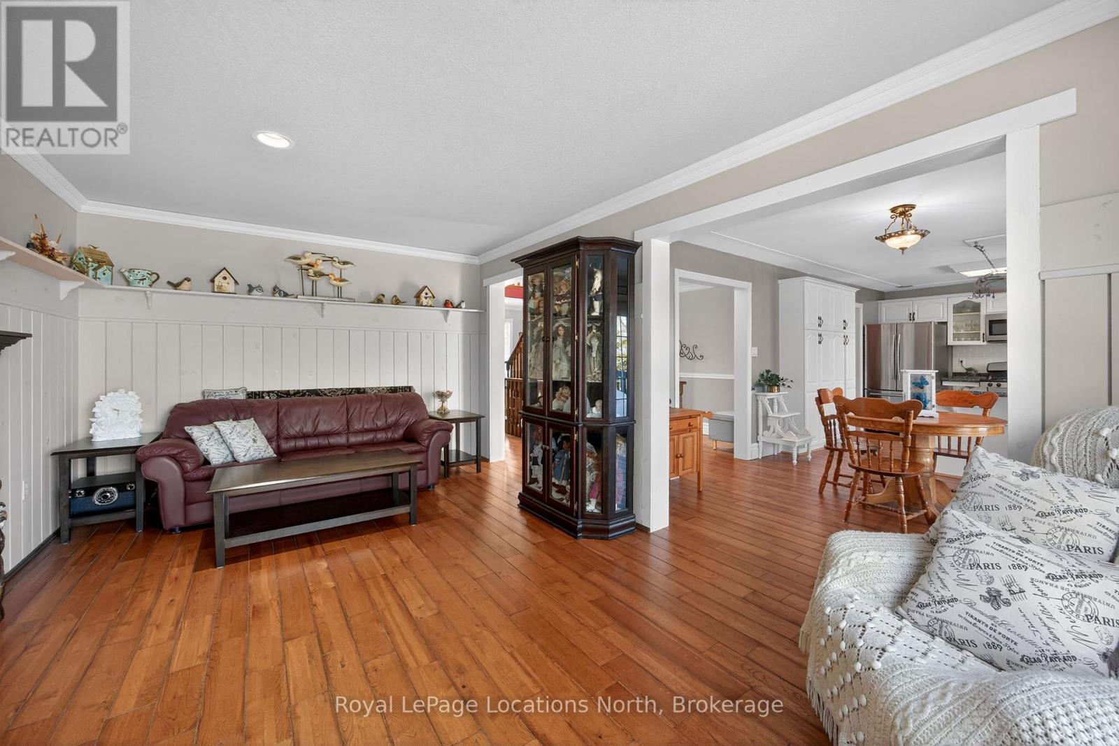 20 Green Mountain Court, Oro-medonte, Ontario