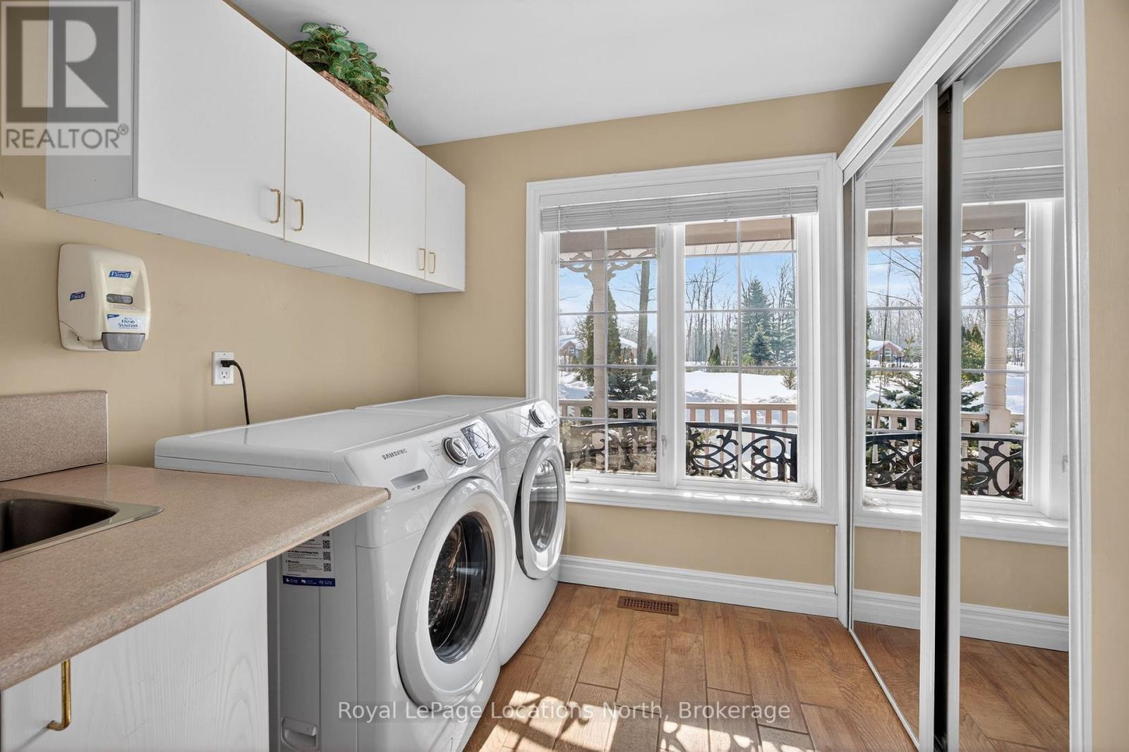 20 Green Mountain Court, Oro-medonte, Ontario