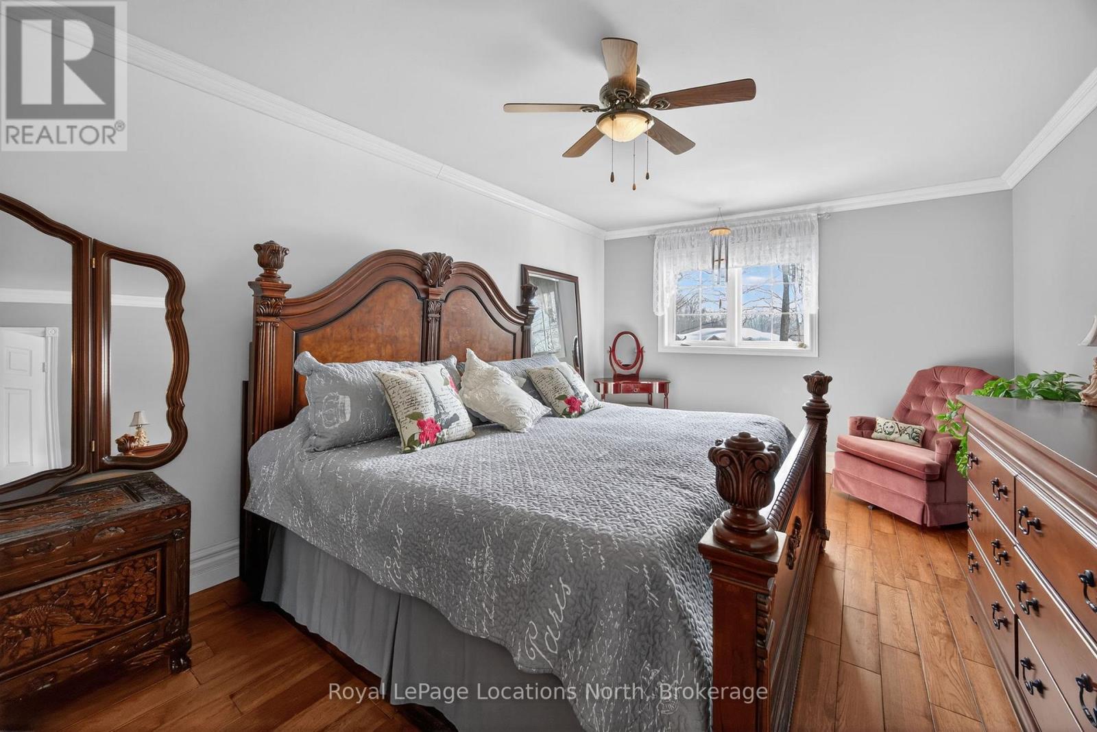 20 Green Mountain Court, Oro-medonte, Ontario