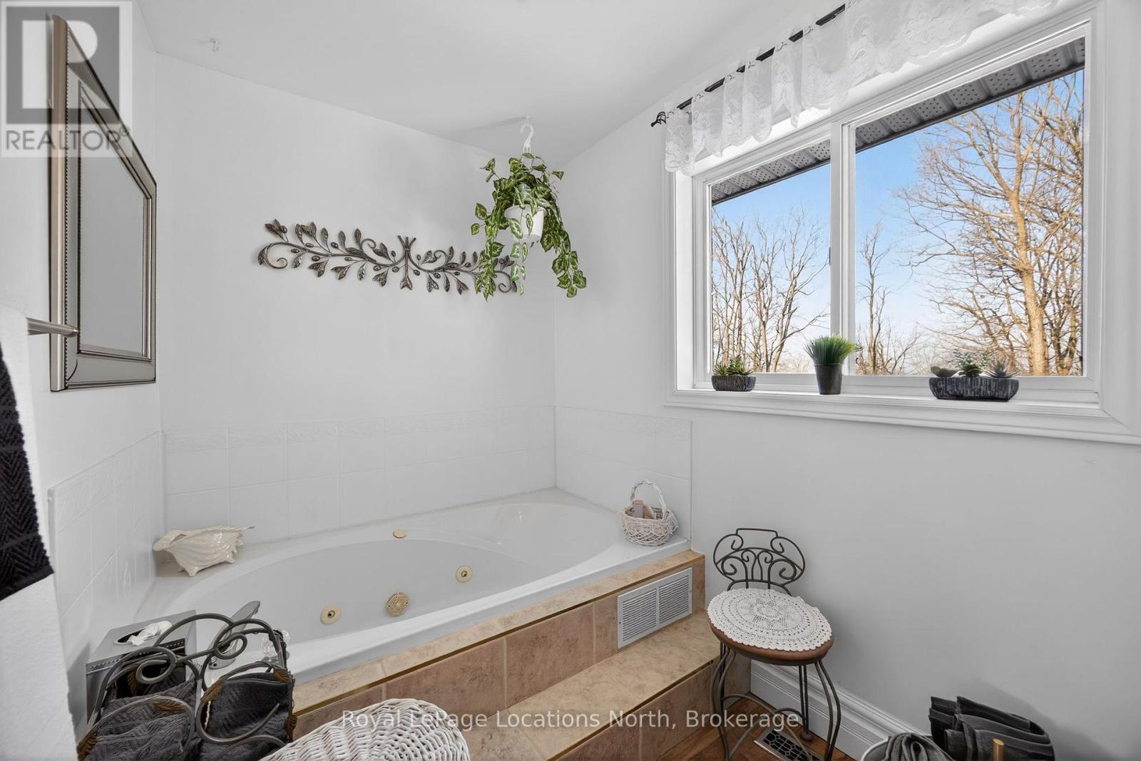 20 Green Mountain Court, Oro-medonte, Ontario