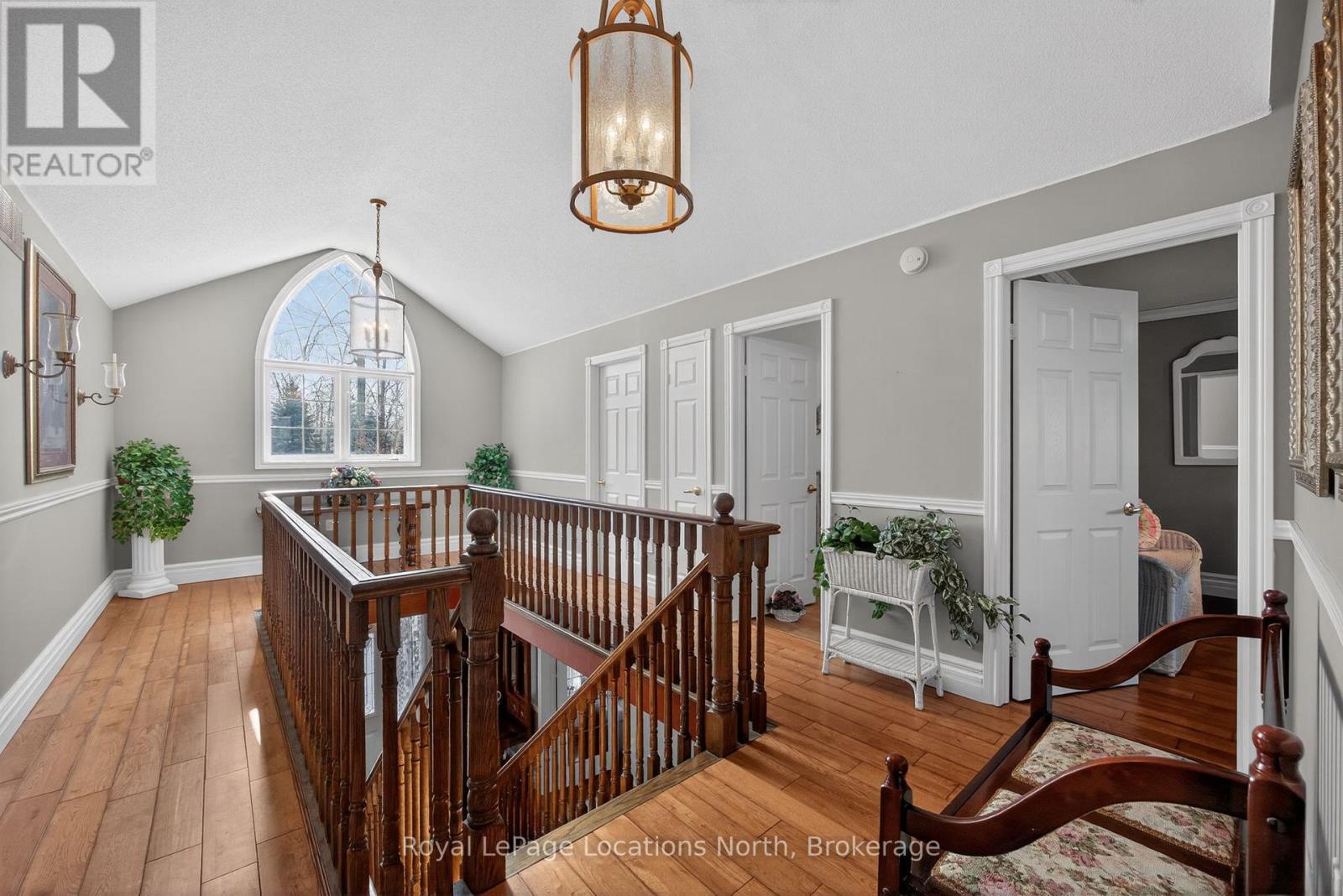 20 Green Mountain Court, Oro-medonte, Ontario