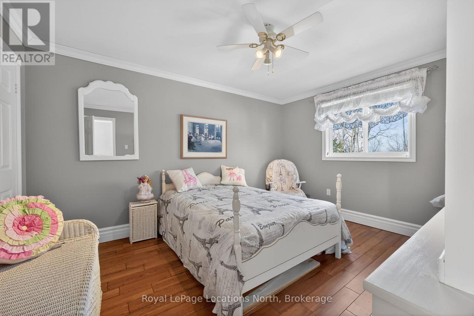 20 Green Mountain Court, Oro-medonte, Ontario