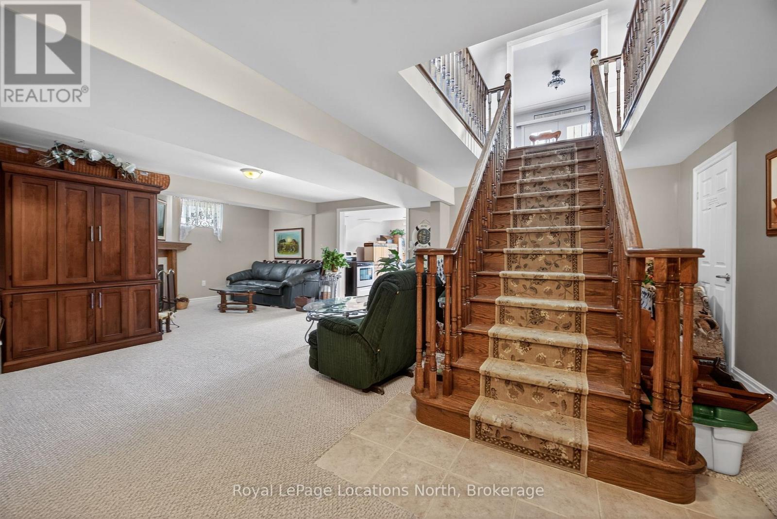 20 Green Mountain Court, Oro-medonte, Ontario