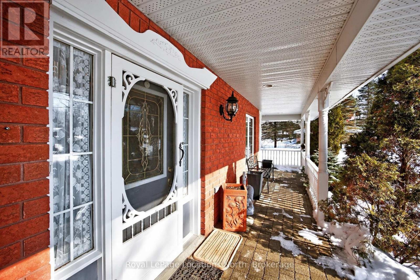 20 Green Mountain Court, Oro-medonte, Ontario