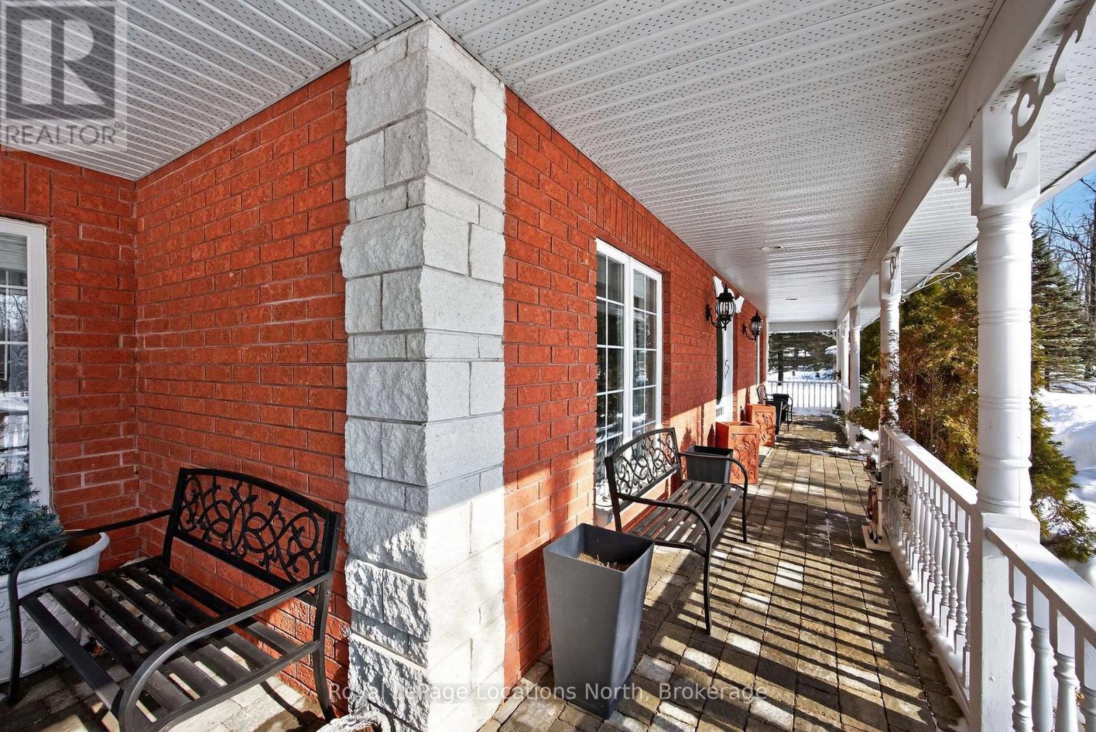 20 Green Mountain Court, Oro-medonte, Ontario