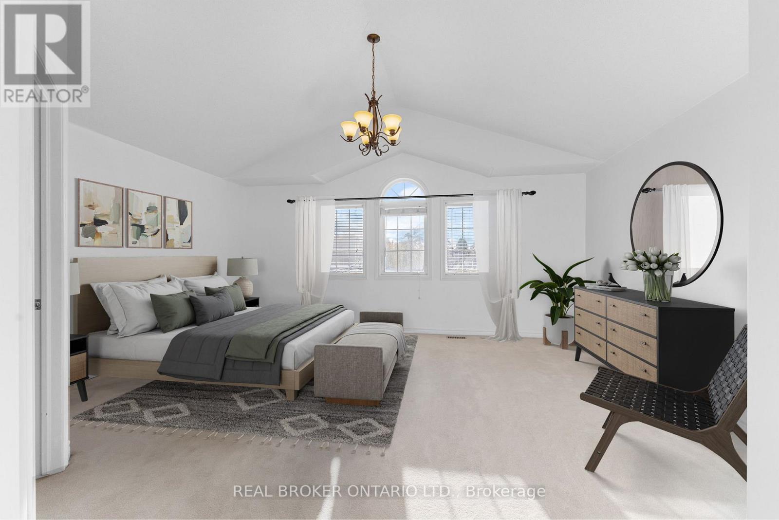 2014 Jasper Avenue, Ottawa, Ontario