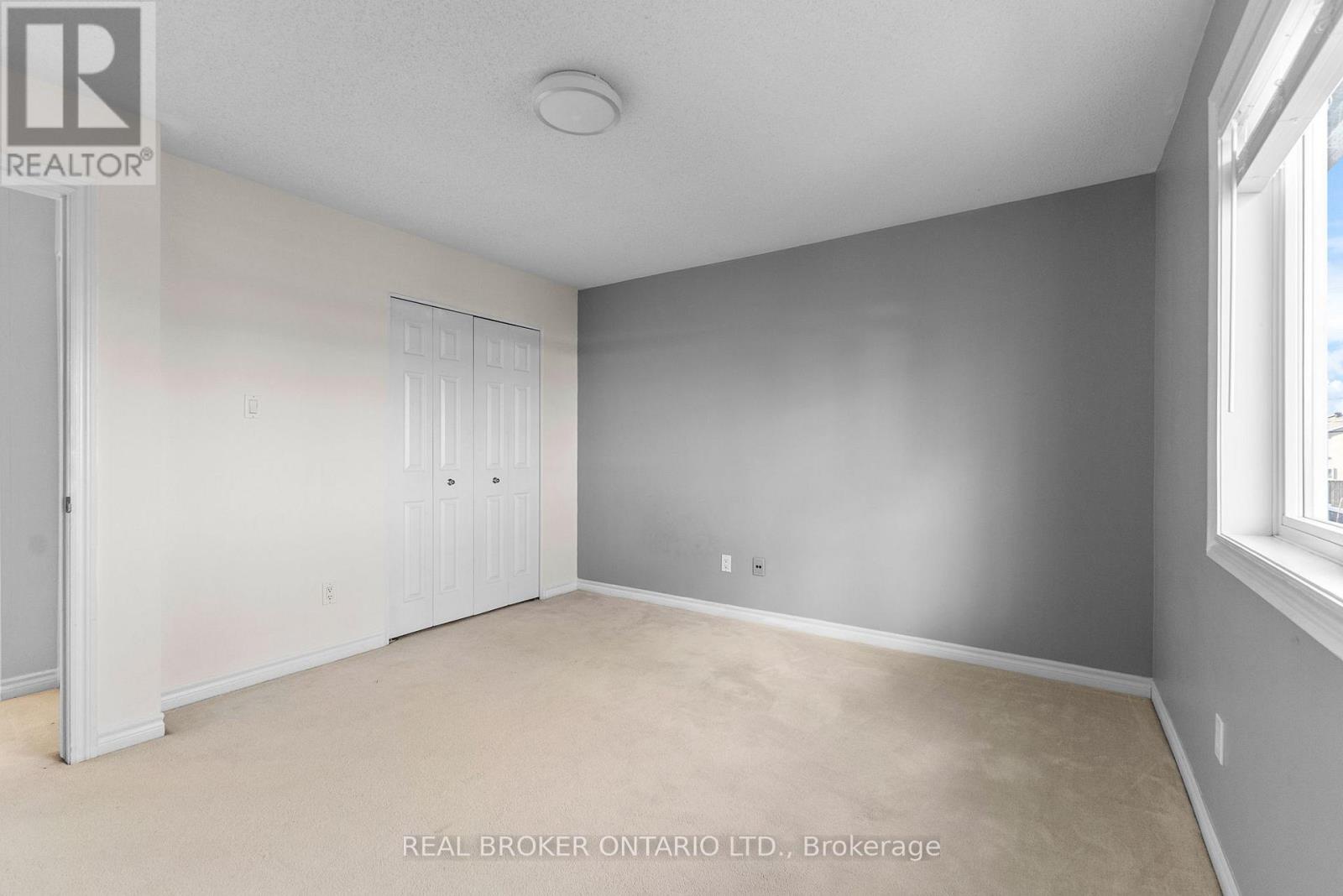 2014 Jasper Avenue, Ottawa, Ontario