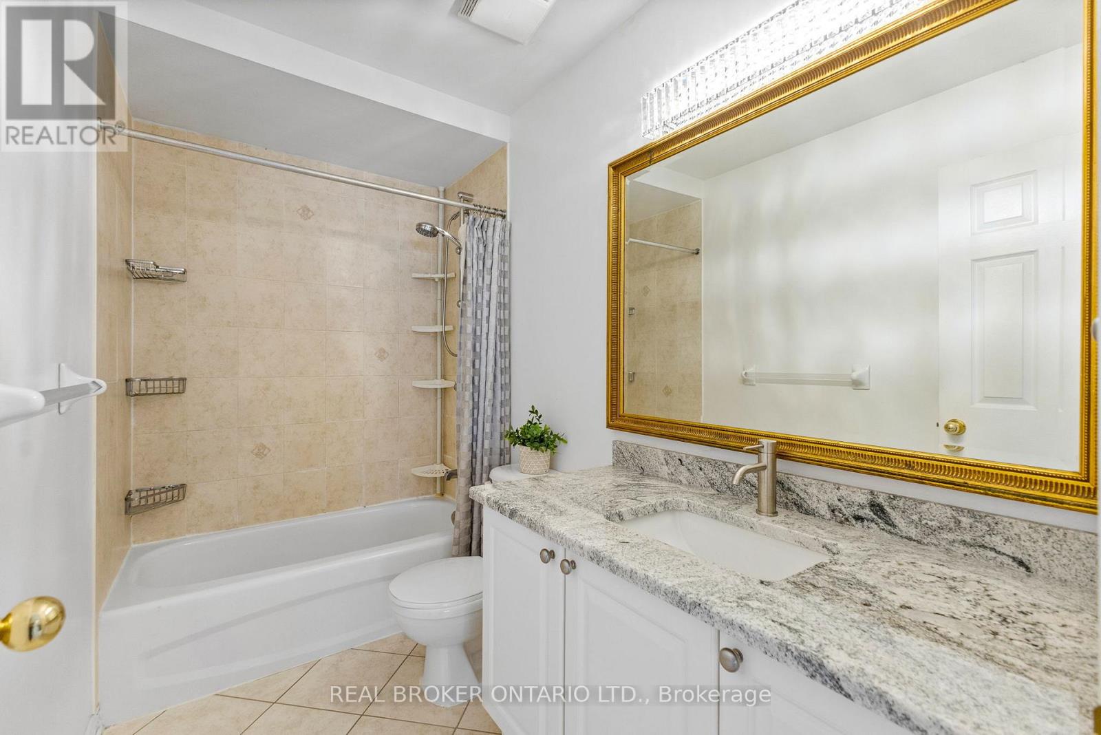 2014 Jasper Avenue, Ottawa, Ontario