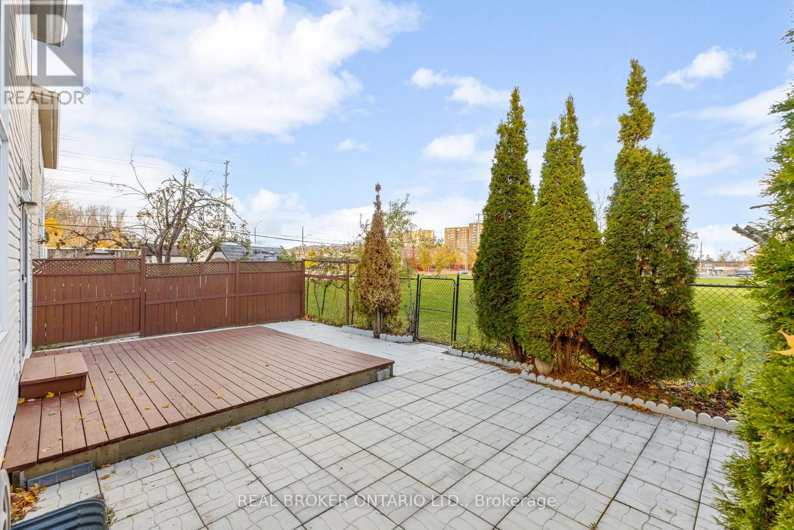 2014 Jasper Avenue, Ottawa, Ontario