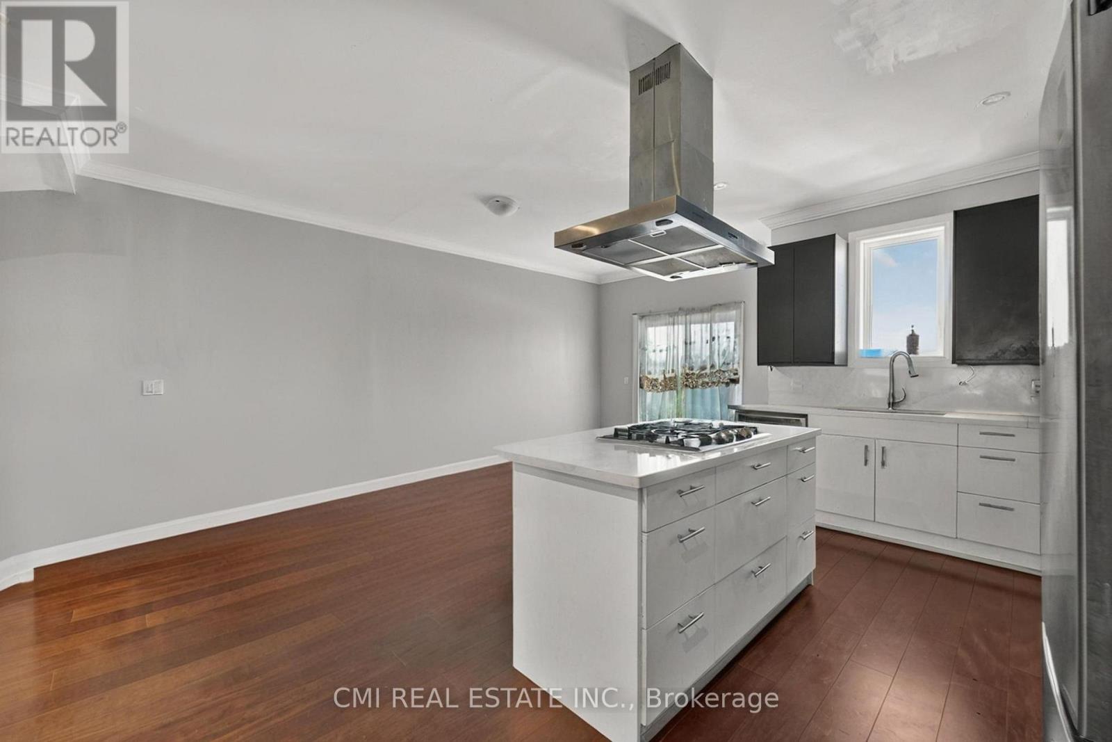 22 Jeavons Avenue, Toronto (clairlea-birchmount), Ontario