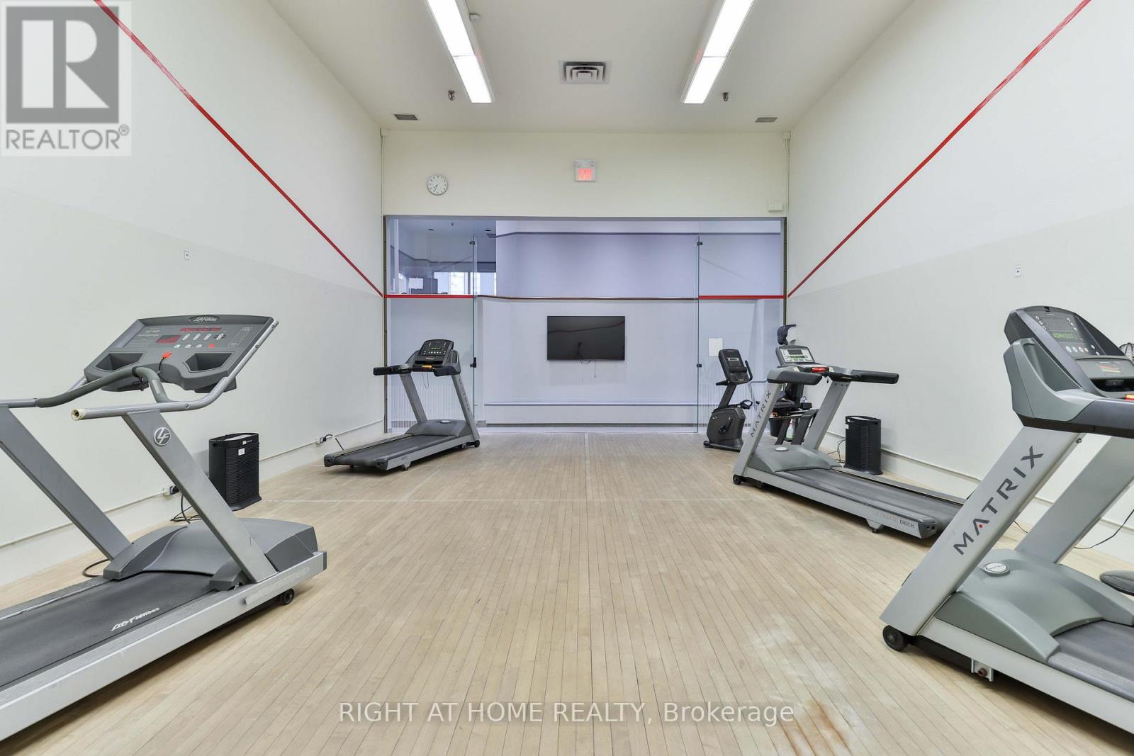 1609 - 410 Mclevin Avenue, Toronto (malvern), Ontario