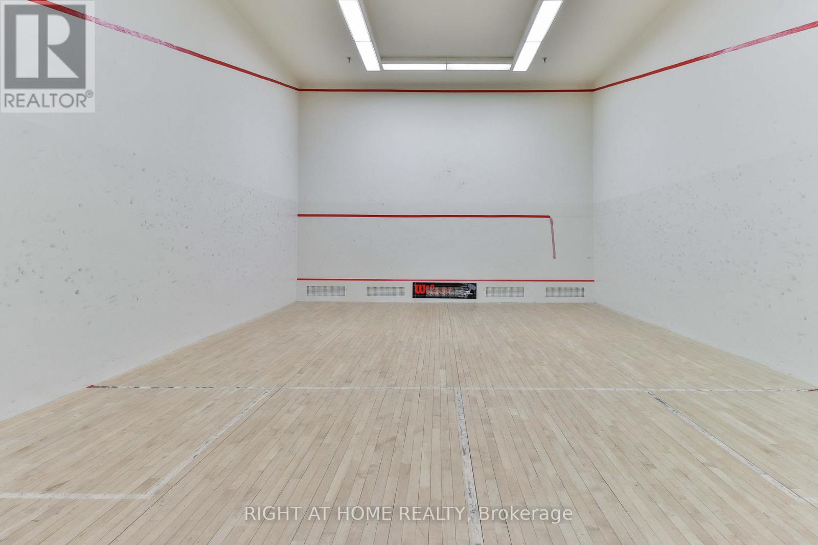 1609 - 410 Mclevin Avenue, Toronto (malvern), Ontario