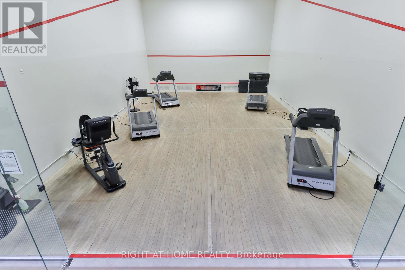 1609 - 410 Mclevin Avenue, Toronto (malvern), Ontario