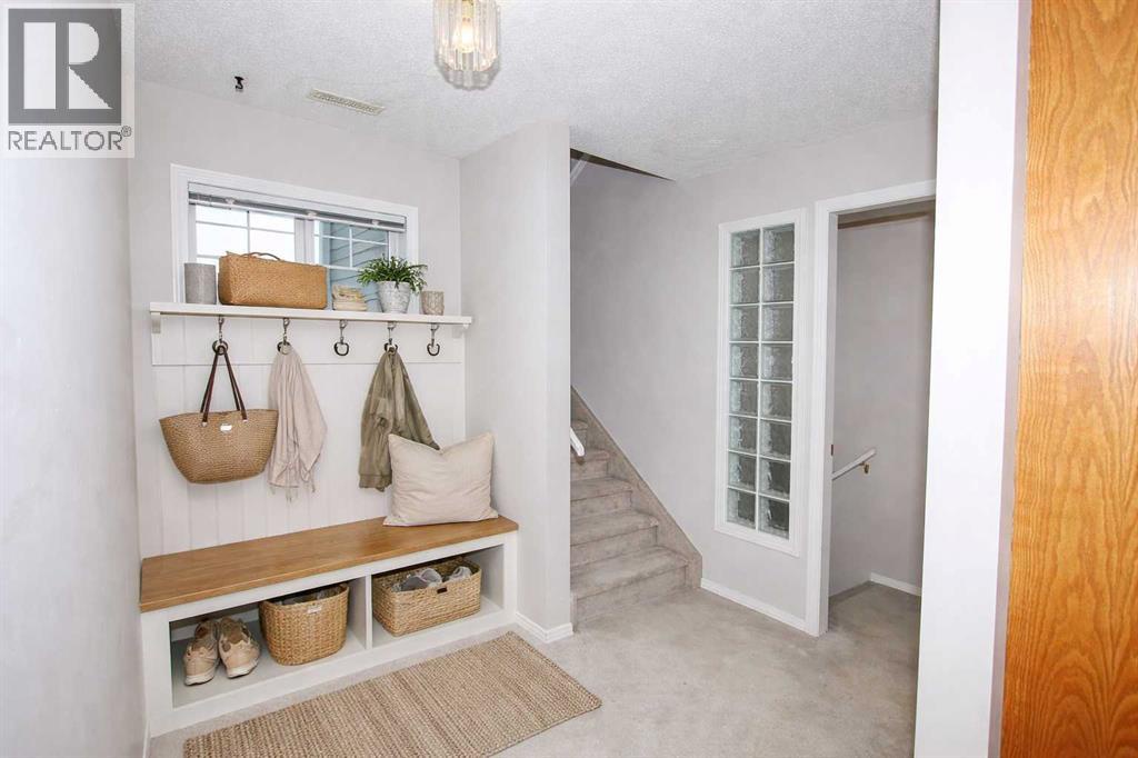 1507, 5220 50a Avenue, Sylvan Lake, Alberta