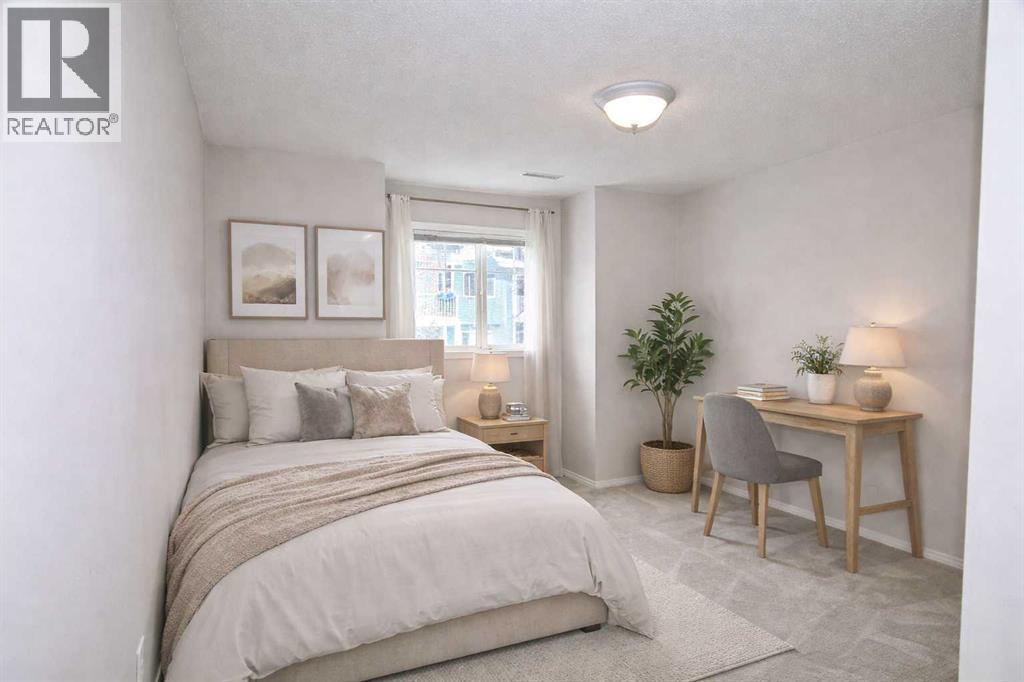 1507, 5220 50a Avenue, Sylvan Lake, Alberta