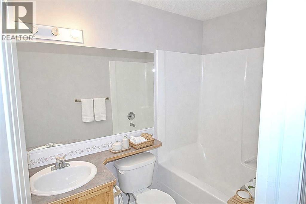 1507, 5220 50a Avenue, Sylvan Lake, Alberta