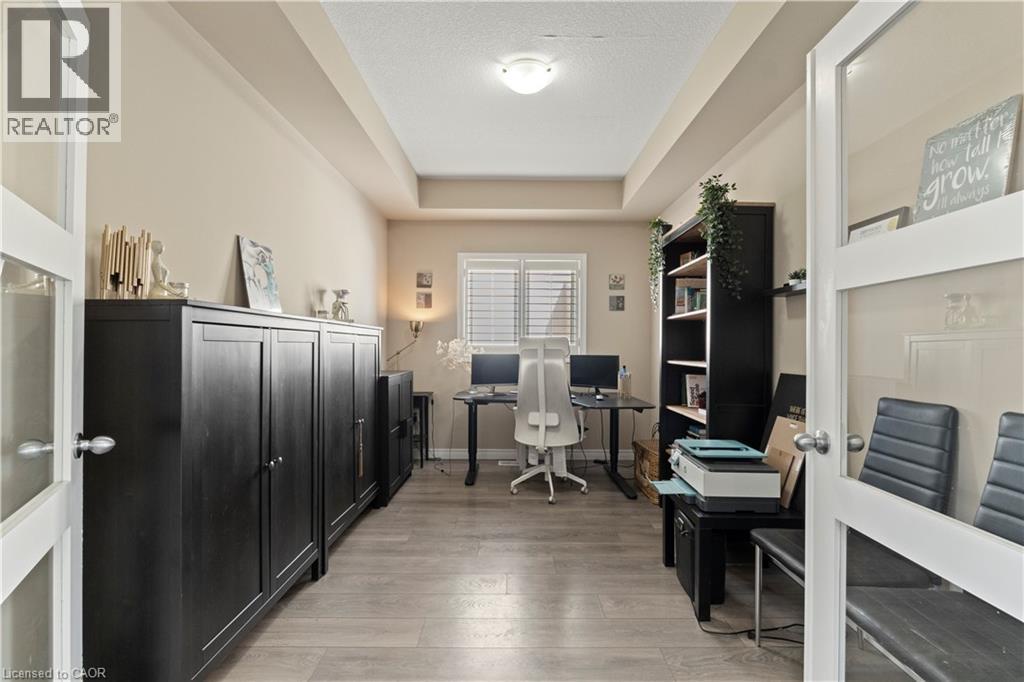 235 Fair Street, Ancaster, Ontario