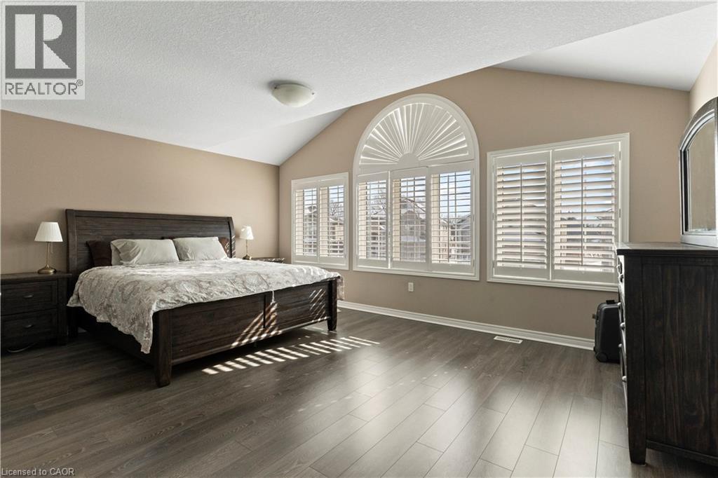 235 Fair Street, Ancaster, Ontario