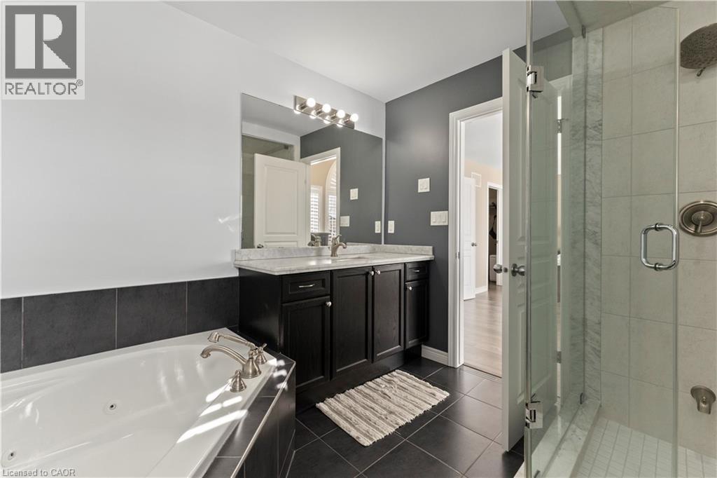 235 Fair Street, Ancaster, Ontario